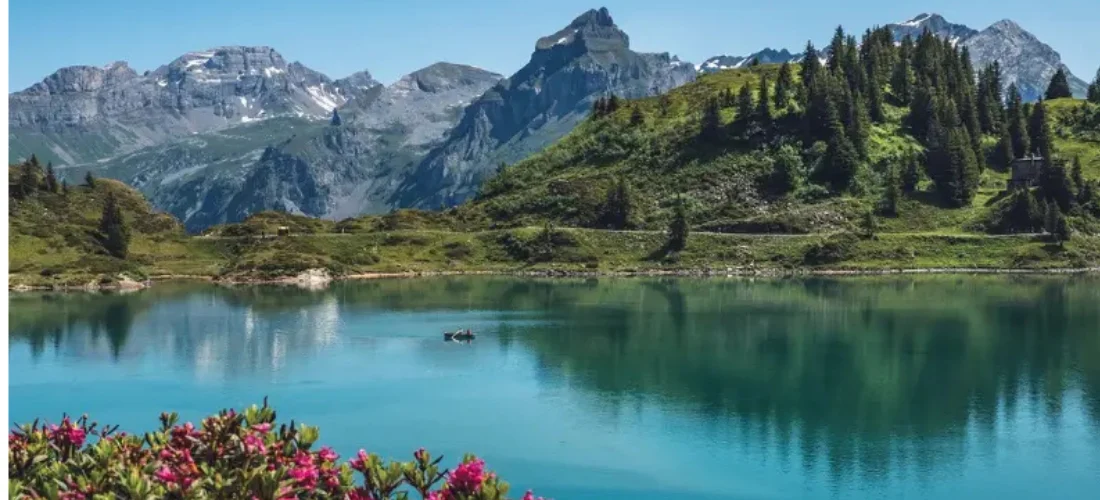 جنوب بولندا