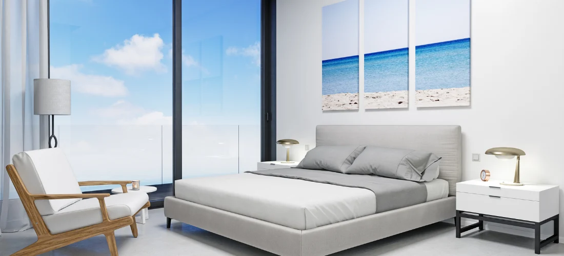 أنواع-الفنادق-والاقامات.