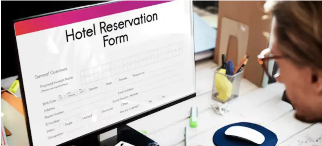 أفضل مواقع السفر للحجز بأفضل الأسعار