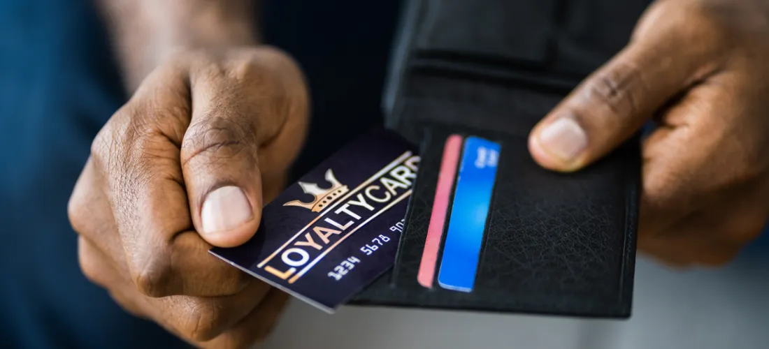 أفضل برامج الولاء الفندقية في العالم