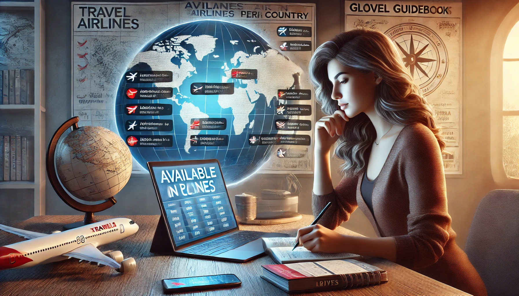 كيف أحجز تذاكر الطيران بأفضل الأسعار؟