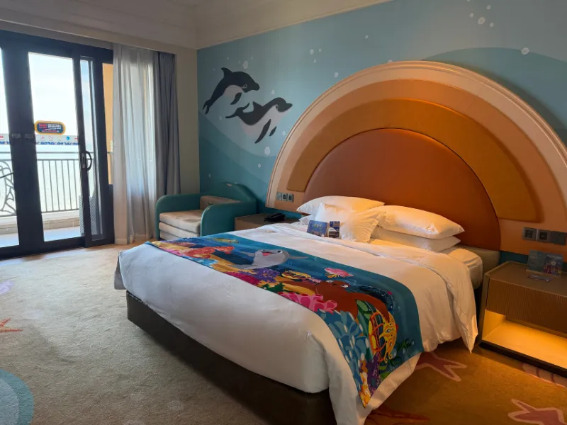 حكاية سفر وسياحة جنوب الصين: من قوانغتشو إلى سانيا - رحلاتي