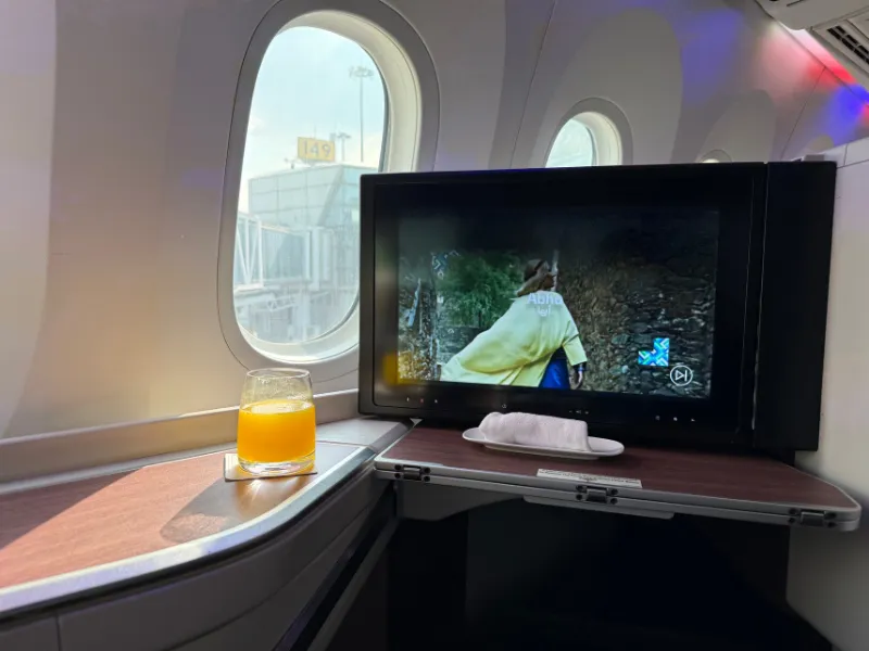 حكاية سفر وسياحة جنوب الصين: من قوانغتشو إلى سانيا - رحلاتي