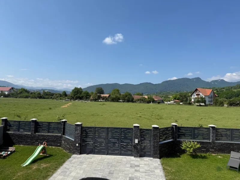 مغامرتي في رومانيا 2025: رحلتي من صخب بوخارست إلى أسرار جبال الكاربات 1 رومانيا