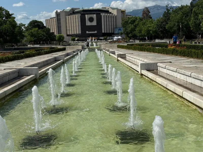 السياحة في بلغاريا 2025: تجربتي لزيارة أجمل كنوز البلقان بأقل التكاليف 12 السياحة في بلغاريا 2025: تجربتي لزيارة أجمل كنوز البلقان بأقل التكاليف - رحلاتي