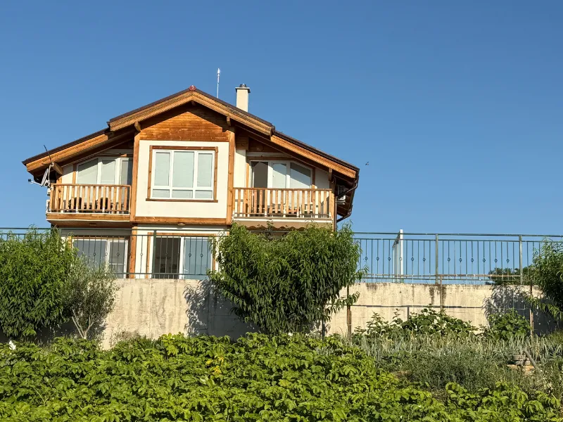 السياحة في بلغاريا 2025: تجربتي لزيارة أجمل كنوز البلقان بأقل التكاليف 7 السياحة في بلغاريا 2025: تجربتي لزيارة أجمل كنوز البلقان بأقل التكاليف - رحلاتي