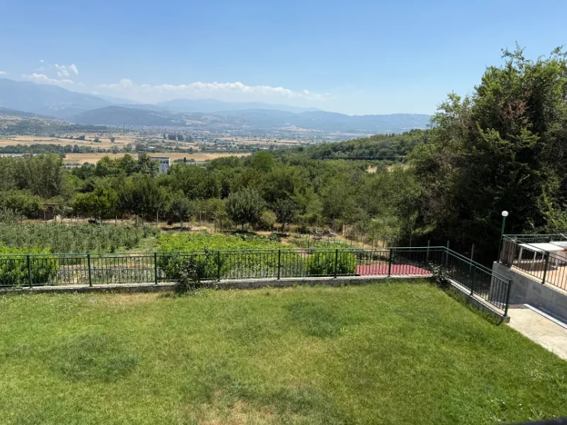 السياحة في بلغاريا 2025: تجربتي لزيارة أجمل كنوز البلقان بأقل التكاليف 8 السياحة في بلغاريا 2025: تجربتي لزيارة أجمل كنوز البلقان بأقل التكاليف - رحلاتي