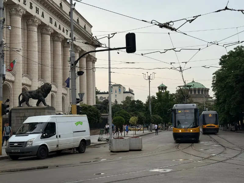 السياحة في بلغاريا 2025: تجربتي لزيارة أجمل كنوز البلقان بأقل التكاليف 10 السياحة في بلغاريا 2025: تجربتي لزيارة أجمل كنوز البلقان بأقل التكاليف - رحلاتي