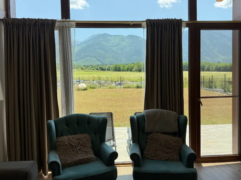 السياحة في بلغاريا 2025: تجربتي لزيارة أجمل كنوز البلقان بأقل التكاليف 2 السياحة في بلغاريا 2025: تجربتي لزيارة أجمل كنوز البلقان بأقل التكاليف - رحلاتي