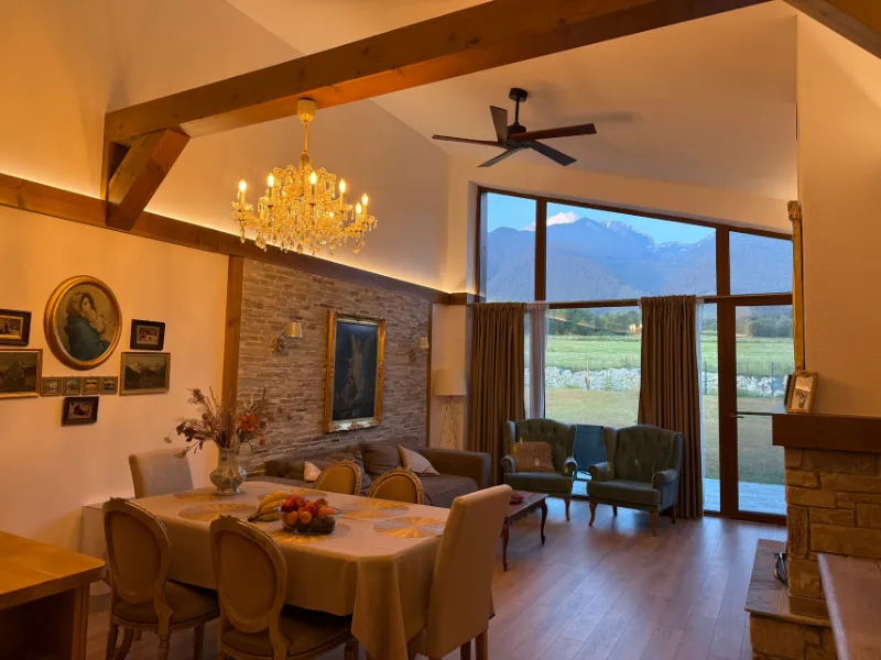 السياحة في بلغاريا 2025: تجربتي لزيارة أجمل كنوز البلقان بأقل التكاليف 5 السياحة في بلغاريا 2025: تجربتي لزيارة أجمل كنوز البلقان بأقل التكاليف - رحلاتي