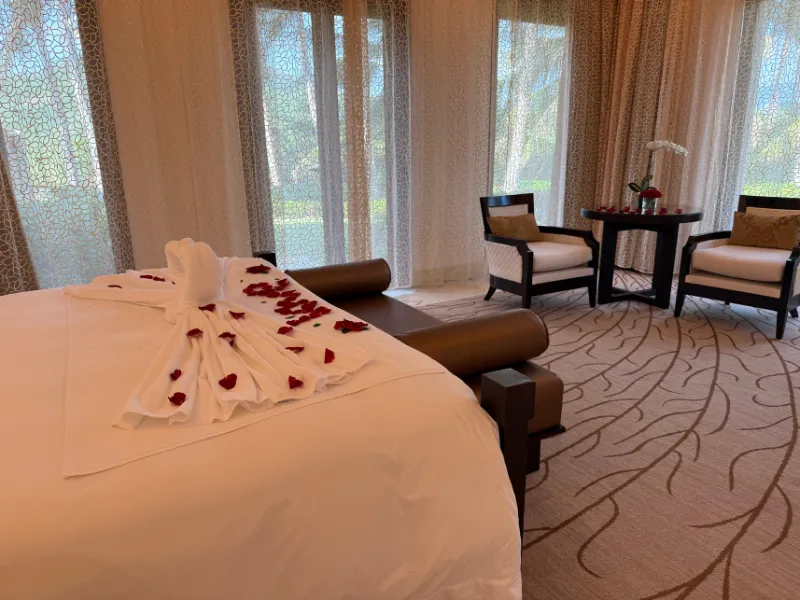 حكاية سفر وسياحة جنوب الصين: من قوانغتشو إلى سانيا - رحلاتي