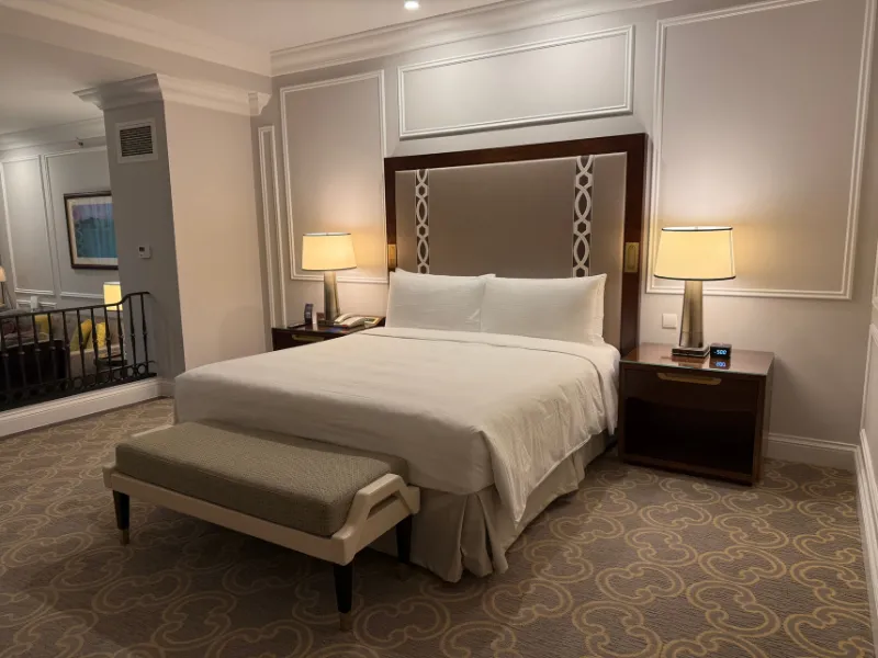 حكاية سفر وسياحة جنوب الصين: من قوانغتشو إلى سانيا - رحلاتي