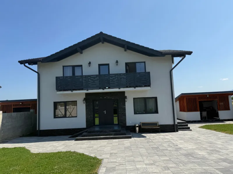 مغامرتي في رومانيا 2025: رحلتي من صخب بوخارست إلى أسرار جبال الكاربات 2 مغامرتي في رومانيا 2025: رحلتي من صخب بوخارست إلى أسرار جبال الكاربات - رحلاتي