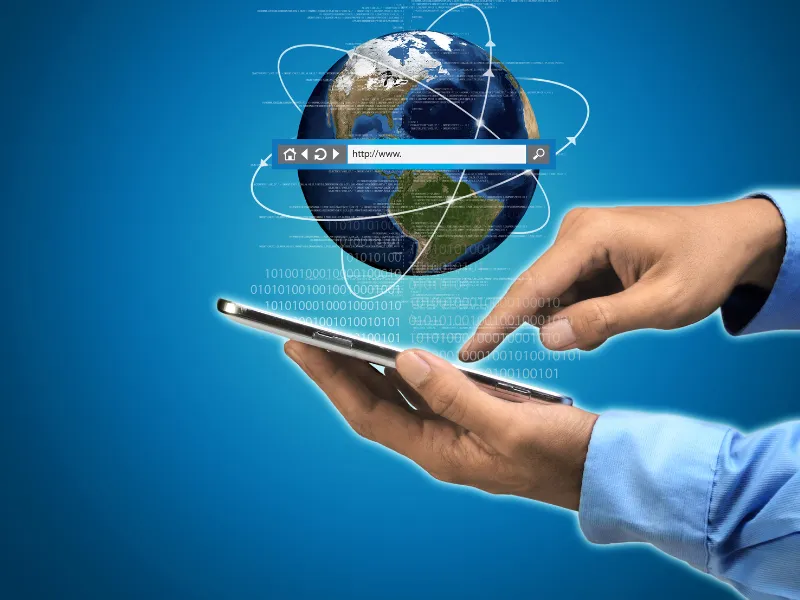 نصائح السفر إلى الصين 2026: ترتيباتك التقنية والمالية - الوجهات و التجارب