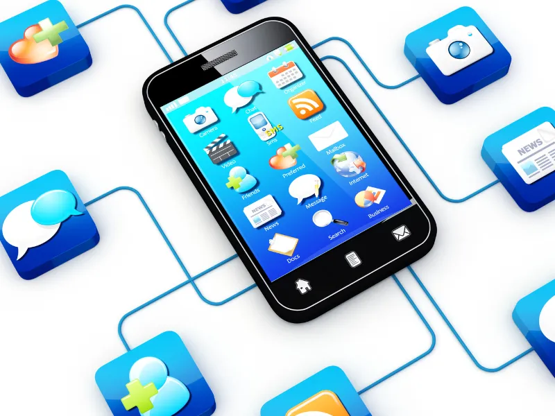 نصائح السفر إلى الصين 2026: ترتيباتك التقنية والمالية - الوجهات و التجارب