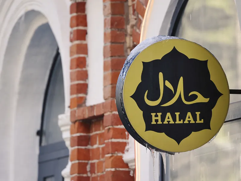 نصائح السفر إلى الصين 2026: ترتيباتك التقنية والمالية - الوجهات و التجارب