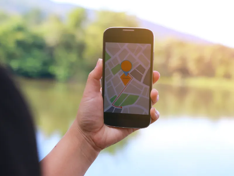 نصائح السفر إلى الصين 2026: ترتيباتك التقنية والمالية - الوجهات و التجارب