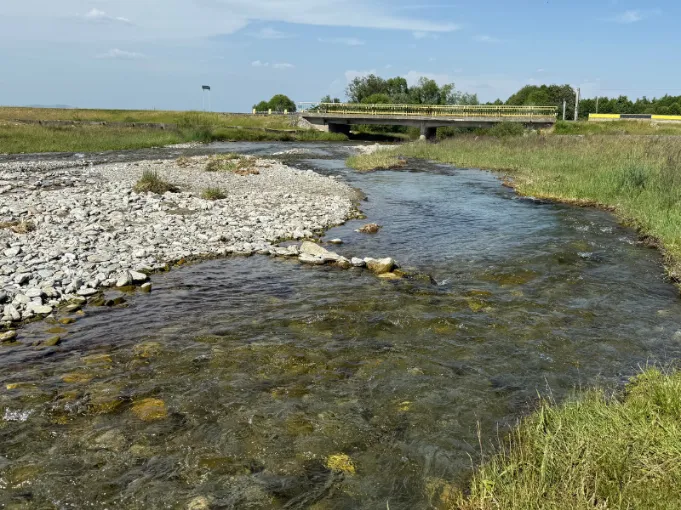 مغامرتي في رومانيا 2025: رحلتي من صخب بوخارست إلى أسرار جبال الكاربات 8 مغامرتي في رومانيا 2025: رحلتي من صخب بوخارست إلى أسرار جبال الكاربات - رحلاتي